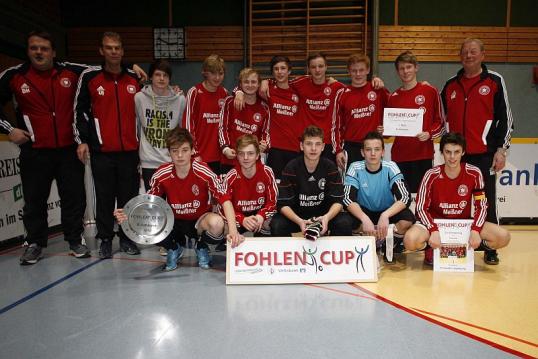 B-Junioren-Fohlen-Cup_Sieger_2012.jpg
