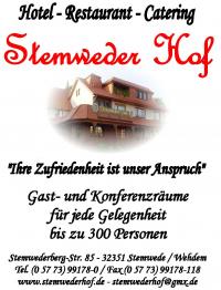 StemwederHof_2.jpg