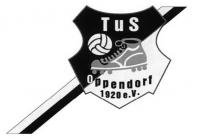 TuS_Oppendorf_Logo.jpg