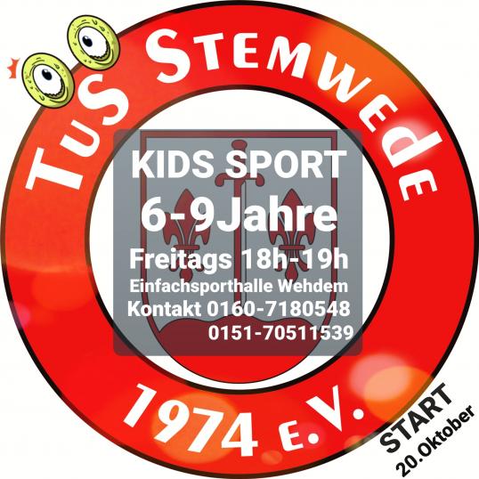 Kinderturnen_6_9_2023.jpg