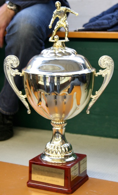 D-Jugend_HKM_2012.jpg