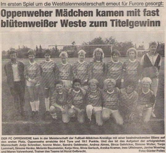 1990-05-16.jpg