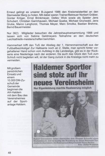 48.JPG