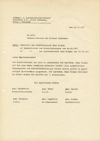 1971-11-02.jpg