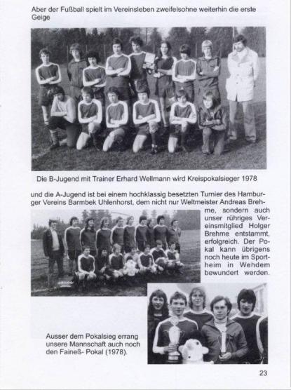 23.JPG