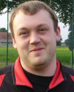 Höber_Lars_D-Jugend.jpg