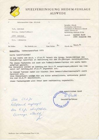 1971-02-10.jpg