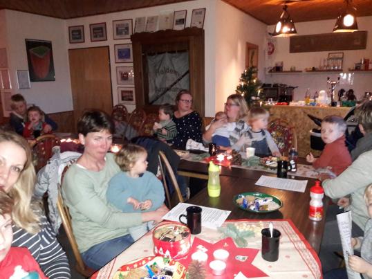 2019_Wfeier03.jpg