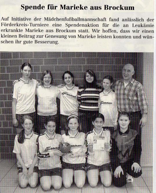 Spende_Mareike.jpg