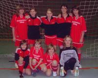 Platz_2_in_Espelkamp.jpg