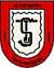 logo-eintracht-tonn.jpg