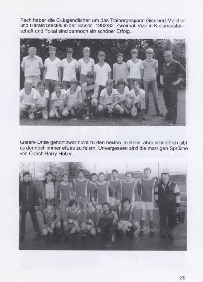 39.JPG