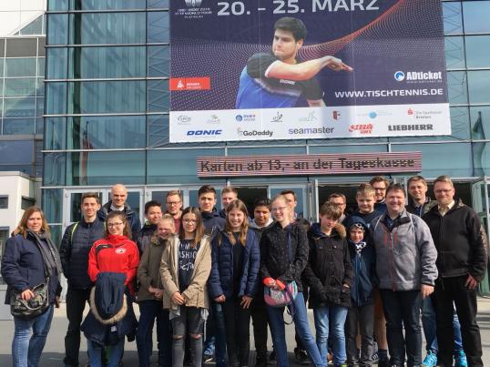 Bremen_German_Open_2018.jpg