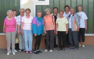 Seniorenturnen.JPG