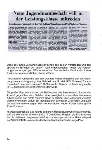 14.JPG