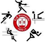 Logo_1.jpg