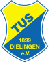 Dielingen.gif