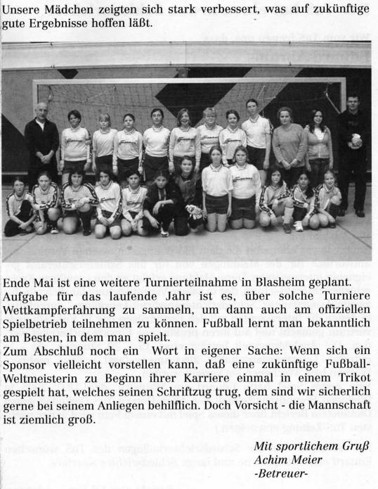 Hallenturnier_1995_2.jpg