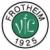 logo-vfl-frotheim.jpg