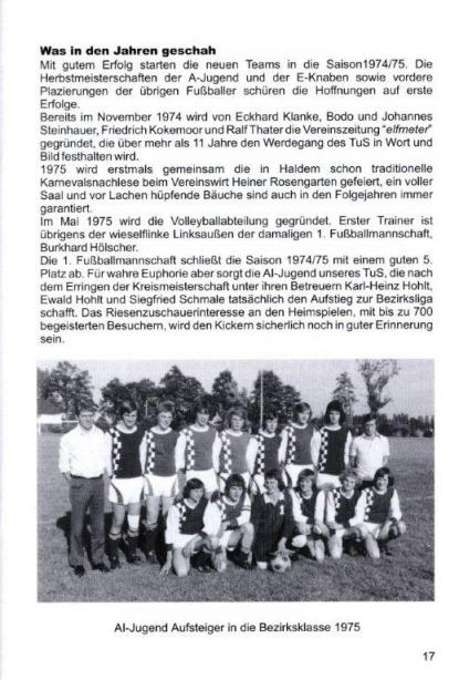 17.JPG