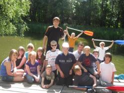 K640_Gruppenbild.JPG