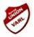 logo-varl.jpg
