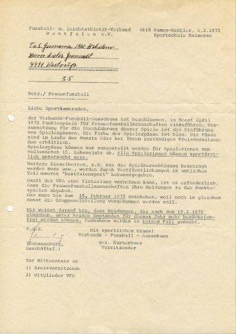 1972-02-04.jpg