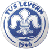Levern.gif