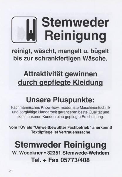 70.JPG