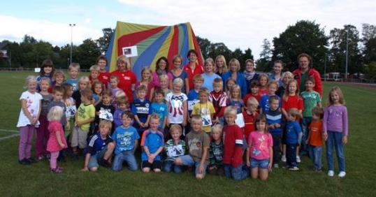 sportwerbewoche_2012_020.jpg