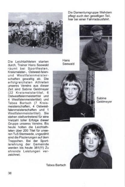 38.JPG