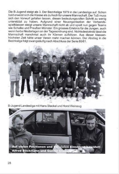28.JPG