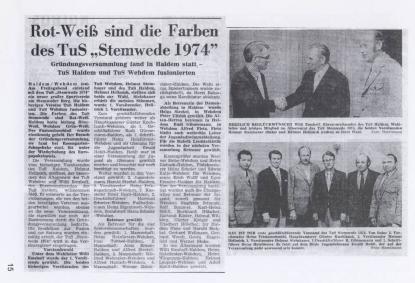 15.JPG