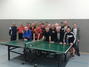 2013-04-27_00.02.15.jpg