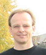 Sander_Stephan.jpg