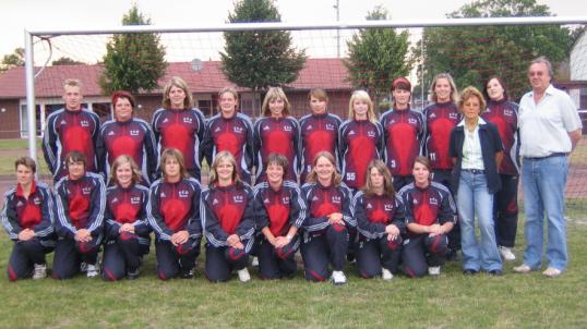 Aktueller_Kader_2008.jpg