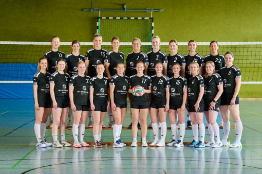 SG-Mannschaft-Dez22-1.jpg
