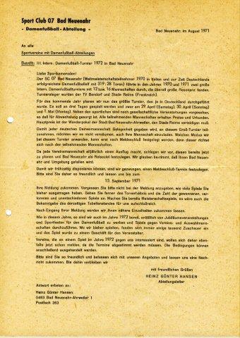 1971-08-01.jpg