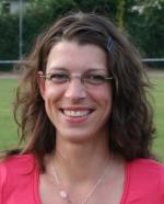 Nicole_Holsing.jpg