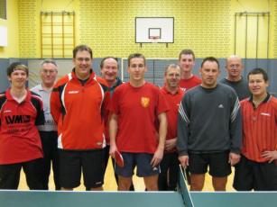 K640_TT-Vereins.Herren_008Gruppenbild.JPG
