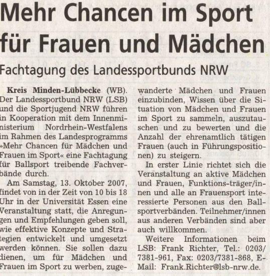 Sommer_07.jpg