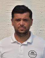 Türker,_Taskin.JPG