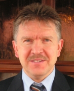 Rainer_Kroeger.jpg