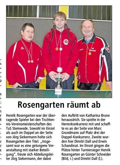 2012_VereinsmeisterHerren.jpg