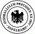 ADLER.GIF