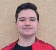 Luca_klein.jpg