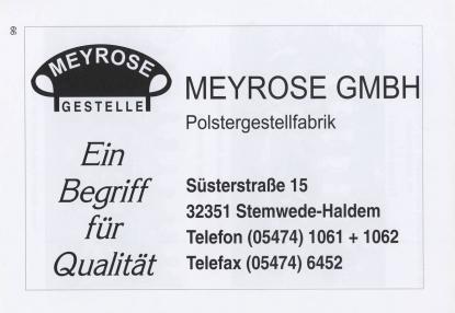 66.JPG