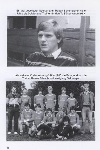 46.JPG
