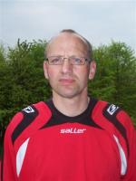 Lütkemeier Martin.jpg