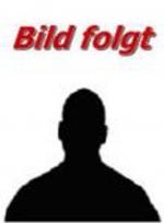 bild-folgt-01.jpg